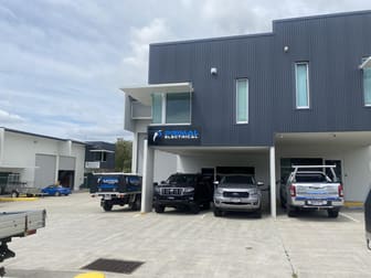 9/7-9 Grant Street Cleveland QLD 4163 - Image 2