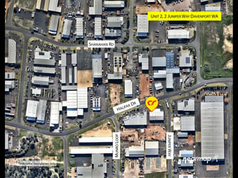 Unit 2/2 Juniper Way Davenport WA 6230 - Image 2