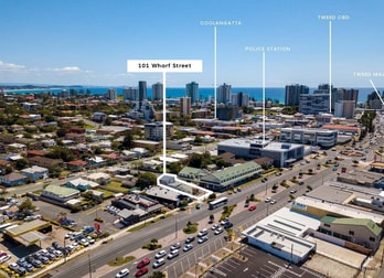 101 Wharf Street Tweed Heads NSW 2485 - Image 1