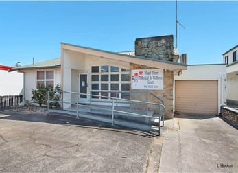 101 Wharf Street Tweed Heads NSW 2485 - Image 2