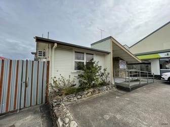 101 Wharf Street Tweed Heads NSW 2485 - Image 3