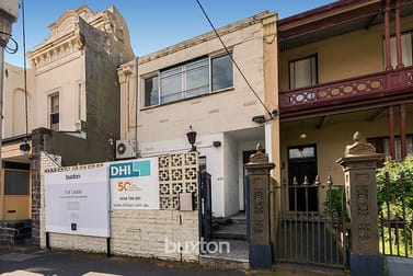 436 Victoria Street North Melbourne VIC 3051 - Image 1