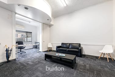436 Victoria Street North Melbourne VIC 3051 - Image 3