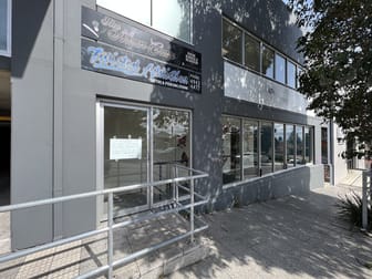 1/316 Charlestown Road Charlestown NSW 2290 - Image 1