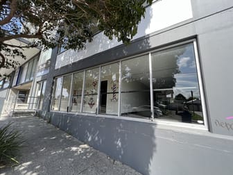 1/316 Charlestown Road Charlestown NSW 2290 - Image 2