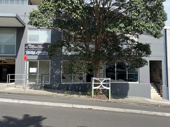 1/316 Charlestown Road Charlestown NSW 2290 - Image 3