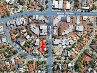 29A Willcock Street Ardross WA 6153 - Image 2