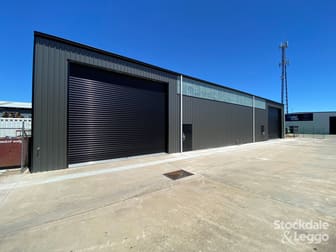 52C Mitchell Street Shepparton VIC 3630 - Image 1