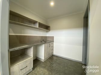 52C Mitchell Street Shepparton VIC 3630 - Image 3