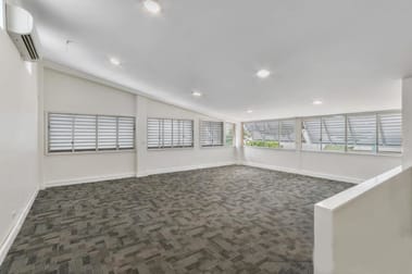 Click to view all images 61 Hardgrave Road West End QLD 4101 - Image 1