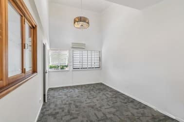 Click to view all images 61 Hardgrave Road West End QLD 4101 - Image 2