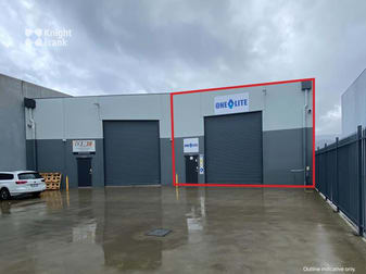 Unit 3/98 Sunderland Street Derwent Park TAS 7009 - Image 2