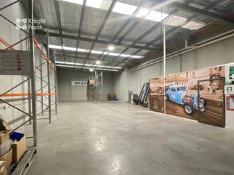 Unit 3/98 Sunderland Street Derwent Park TAS 7009 - Image 3