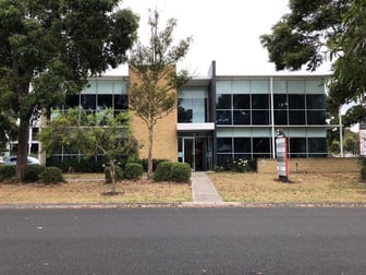 4/2 Compark Circuit Mulgrave VIC 3170 - Image 1