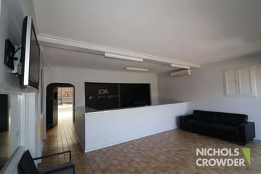 5 New Street Frankston VIC 3199 - Image 3