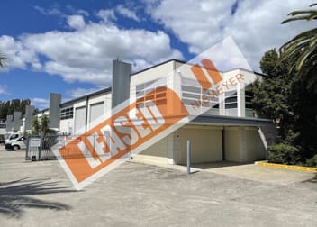 Unit 46/172-178 Milperra Road Revesby NSW 2212 - Image 1