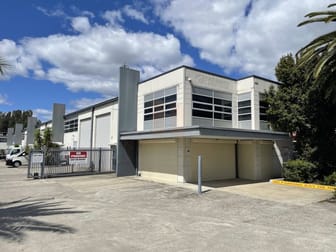 Unit 46/172-178 Milperra Road Revesby NSW 2212 - Image 2