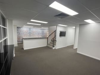 Unit 46/172-178 Milperra Road Revesby NSW 2212 - Image 3