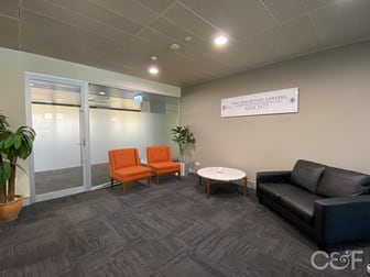 Suite 1.1/91-99 Mann Street Gosford NSW 2250 - Image 2