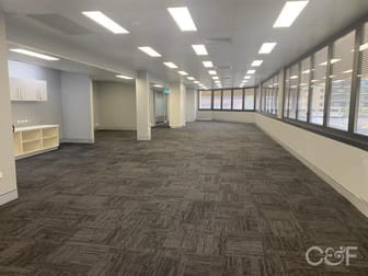 Suite 1.1/91-99 Mann Street Gosford NSW 2250 - Image 1