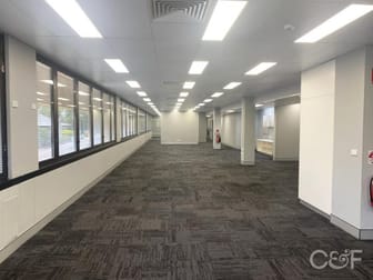 Suite 1.1/91-99 Mann Street Gosford NSW 2250 - Image 3