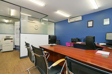 Suite 8/251 Hay Street East Perth WA 6004 - Image 3