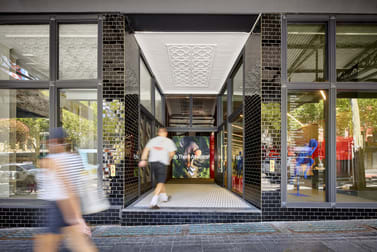 60, 90, 120 Oxford Street Darlinghurst NSW 2010 - Image 1
