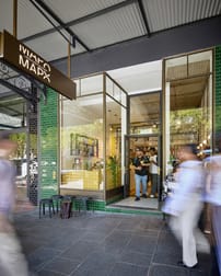 60, 90, 120 Oxford Street Darlinghurst NSW 2010 - Image 3