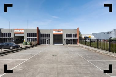 6/3-5 Weddel Court Laverton North VIC 3026 - Image 1