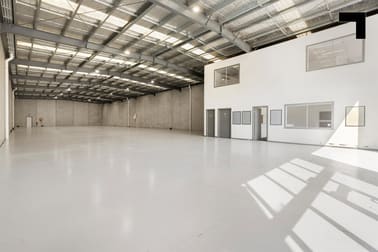 6/3-5 Weddel Court Laverton North VIC 3026 - Image 2