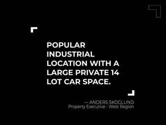 6/3-5 Weddel Court Laverton North VIC 3026 - Image 3