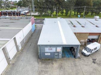 14/5 Scoresby Road Bayswater VIC 3153 - Image 3