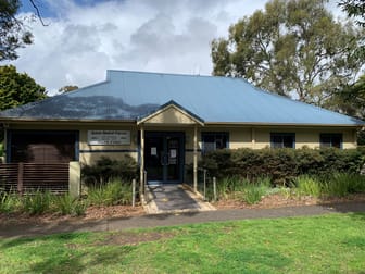 746 Kingsway Gymea NSW 2227 - Image 1