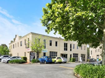 Suite 24/10 Gladstone Road Castle Hill NSW 2154 - Image 1