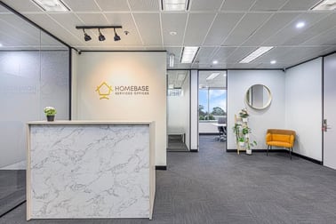 Suite 3.02/15 Help Street Chatswood NSW 2067 - Image 1