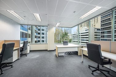 Suite 3.02/15 Help Street Chatswood NSW 2067 - Image 3