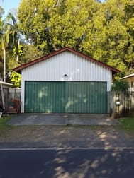 18 Court Road Nambour QLD 4560 - Image 1