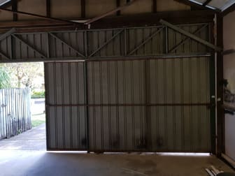 18 Court Road Nambour QLD 4560 - Image 2