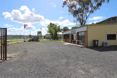 Unit A/18 Swanbrook Road Inverell NSW 2360 - Image 2