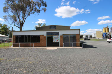Unit A/18 Swanbrook Road Inverell NSW 2360 - Image 3