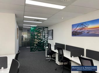 L4 S403/490 Upper Edward Street Spring Hill QLD 4000 - Image 2