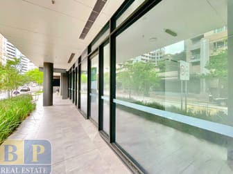 1/3 Help St Chatswood NSW 2067 - Image 1
