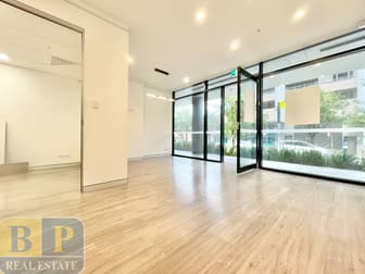 1/3 Help St Chatswood NSW 2067 - Image 2