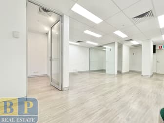 1/3 Help St Chatswood NSW 2067 - Image 3