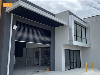 Units 2 & 3/11 Masonry Way Malaga WA 6090 - Image 2