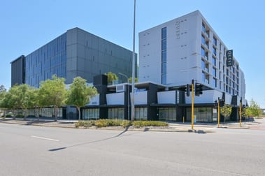 56 Ellen Stirling Boulevard Innaloo WA 6018 - Image 3