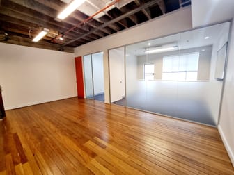 4/142 Clarence Street Sydney NSW 2000 - Image 2