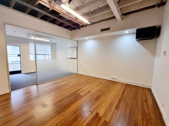 4/142 Clarence Street Sydney NSW 2000 - Image 3