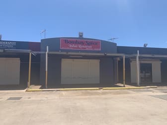 Shop 3/2 Throssell Road South Hedland WA 6722 - Image 2