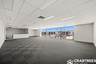 8 Palomo Drive Cranbourne West VIC 3977 - Image 3